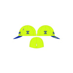 NPC'26 - Cycling Cap. Unisex