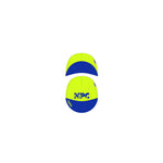 NPC'26 - Cycling Cap. Unisex