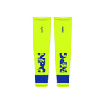NPC'26 - Arm Warmers. Unisex