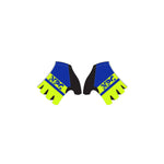 NPC'26 - Short Finger Cycling Gloves