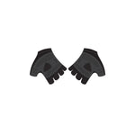 NPC'26 - Short Finger Cycling Gloves