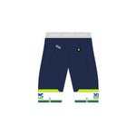NPC'25 - Bartalli Cycling Shorts. Men