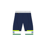 NPC'25 - Bartalli Cycling Shorts. Men