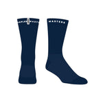 NM'25 - Cycling Socks D1. Unisex