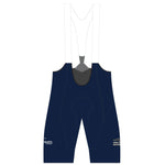 WC'25 - Bartalli Cycling Bib Short. Women