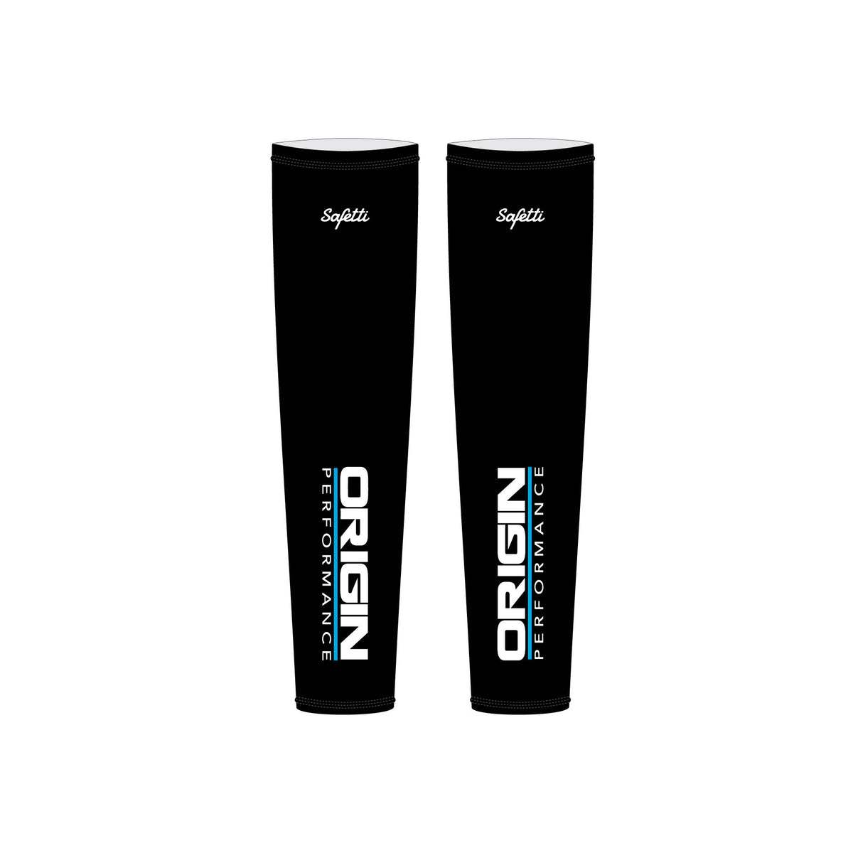 OP'25 - Arm Warmers. Unisex
