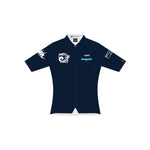 RJ'25 - Outland Short Sleeve Shirt 1. Women