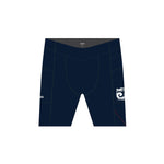 RJ'25 - Titan Shorts. Women