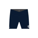 RJ'25 - Titan Shorts. Men
