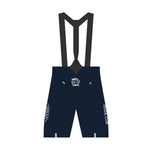 RJ'25 - Toscana Cycling Bib Short Marbella. Marbella
