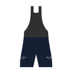 NM'25 - Toscana Cycling Bib Short. Men