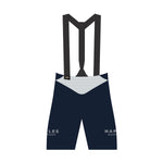 NM'25 - Toscana Cycling Bib Short. Women