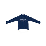 NM'25 - Aqualite Cycling Jacket. Men