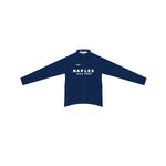 NM'25 - Aqualite Cycling Jacket. Women