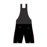 RR'25-2 - Toscana Cycling Bib Short. Men