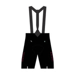 RR'25-2 - Toscana Cycling Bib Short. Women