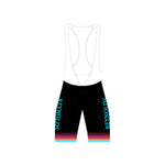 RR'25-2 - BIO Cycling Bib Short. Junior