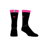 RR'25-2 - Cycling Socks. Unisex