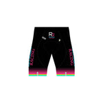 RR'25-2 - Bartalli Cycling Shorts. Women