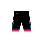 RR'25-2 - Bartalli Cycling Shorts. Women