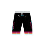 RR'25-2 - Bartalli Cycling Shorts. Men