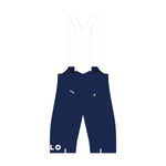 NV'26 - Bartalli Cycling Bib Short. Men