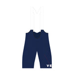NV'26 - Bartalli Cycling Bib Short. Men
