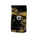 TCC'26- Regular Neck Gaiter. Unisex