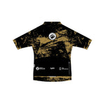 TCC'26 - Women. Leggero Short Sleeve Cycling Jersey