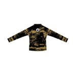 TCC'26 - Men. Leggero Long Sleeve Cycling Jersey