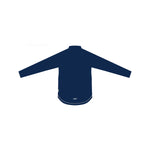 NV'26 - Aqualite Cycling Jacket. Men