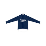 NV'26 - Aqualite Cycling Jacket. Men