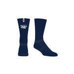 NV'26 - Cycling Socks D1. Unisex