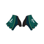 GVS'26 - Short Finger Cycling Gloves. Unisex