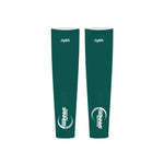 GVS'26 - Arm Warmers. Unisex