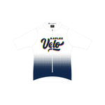 NV'26 - Women. Leggero Short Sleeve Cycling Jersey