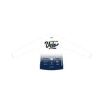 NV'26 - Men. Leggero Long Sleeve Cycling Jersey