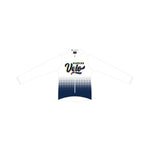 NV'26 - Women. Leggero Long Sleeve Cycling Jersey