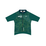 GVS'26 - Women. Leggero Short Sleeve Cycling Jersey