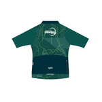GVS'26 - Women. Leggero Short Sleeve Cycling Jersey