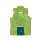 GVS'26 - Napoli Cycling Vest. Men