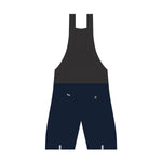 GVS'26 - Toscana Cycling Bib Short. Men