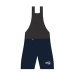 GVS'26 - Toscana Cycling Bib Short. Men
