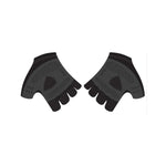 SF'26 - Short Finger Cycling Gloves. Unisex