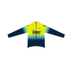 SF'26 - Aqualite Cycling Jacket. Men