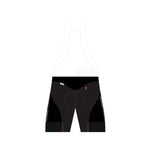SF'26 - Evans Cycling Bib Short. Men