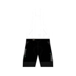 SF'26 - Evans Cycling Bib Short. Men
