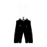 GVS'26 - Bartalli Cycling Bib Short. Women