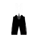 GVS'26 - Bartalli Cycling Bib Short. Women