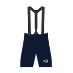 GVS'26 - Toscana Cycling Bib Short. Women